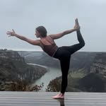Amanda Stanger Jones - @iloveswank - Instagram