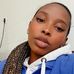 Amanda W Ngobese - Facebook