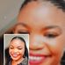 Amandarh Mazethana - Facebook
