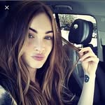 Amanda - @amanda_stankev - Instagram