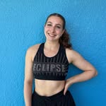 amanda - @amanda_stankiewicz - Instagram