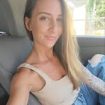 Amanda - @amandastankevitz - Instagram