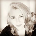 Amanda Jerram Stankevitch - @amandastankevitch - Instagram
