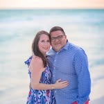 Amanda McBride Stankowitz - @amandastankowitz - Instagram