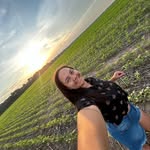 Amanda Silva Stanke - @amandasstanke - Instagram