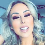 Amanda Stangl - Facebook