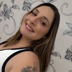 Amanda Stank - @amanda_stannk - Instagram