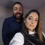 Amanda Stank - Facebook