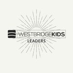 Amanda Stank - @westbridge_kids_leaders - Instagram