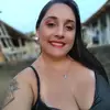 Amanda Stank - @amandastank - TikTok
