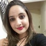 Amanda Stank Pain - @amanda_stank2026 - Instagram
