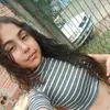 Amanda Stanke - @amanda.stanke29 - TikTok