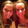 Amanda Stanke - @amanda.stanke8 - TikTok