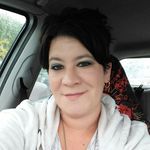 Amanda Stanke - @amanda_stanke - Instagram