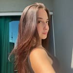 Amanda Stankeivicz - @amandastankeiviczz - Instagram