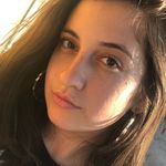 Amanda Stankeivicz - @stankeiviczamanda - Instagram