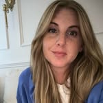 Amanda Stankiewicz - @amand.astankiewicz - Instagram