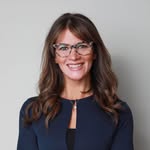Amanda Stankiewicz - @amandastank - Instagram