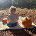 Amanda Stanko - Facebook