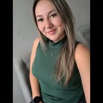 Amanda Stankowiche - @amandastankowiche - Instagram