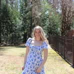 Amanda Stankowski - Facebook