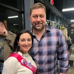 Amanda Stark - Facebook