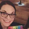 amandastanke826 - @amandastanke826 - TikTok