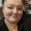 amandastankorb3 - @amandastankorb3 - TikTok