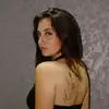 AStankeivicz - @amandastankeivicz - TikTok