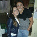 Mandinha kayan - @amanda_stank - Instagram