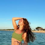 amanda - @amanda_stankiewicz - Instagram