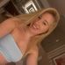 Amanda Stankiewicz - Facebook