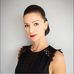 Amanda Stankiewicz - Facebook
