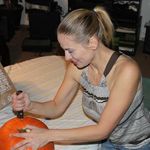 Amanda Stankiewicz - @stankiewicz_amanda - Instagram