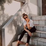Amanda Stankiewicz - Facebook