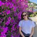 Amanda Stankiewicz - Facebook