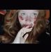 Amanda Stankiewicz - Facebook