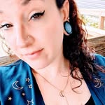 Amanda Stankiewicz - @amanda.e.stankiewicz - Instagram