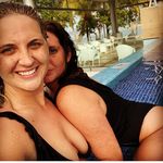 Amanda Stankiewicz - @amand.astankiewicz - Instagram