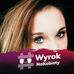Amanda Stankiewicz - Facebook