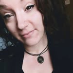 Amanda Stankiewicz - @amandawithcurls - Instagram
