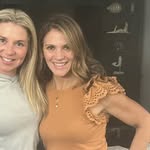 Amanda Stankiewicz - @amandastank - Instagram
