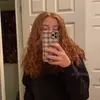 amandastankiewicz - @amanda.stankiewicz - TikTok