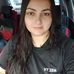 Amanda Stanke - Facebook