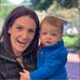 Amanda Stanko - Facebook