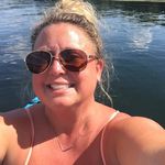 Amanda Stanko - @amanda_stanko - Instagram