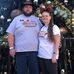 Amanda Stanko - Facebook