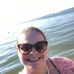 Amanda Stanko - Facebook