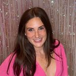 Amanda Stanko - @manda712 - Instagram