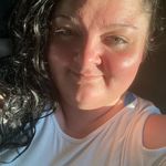 Amanda Stankorb - @stankorbamanda - Instagram